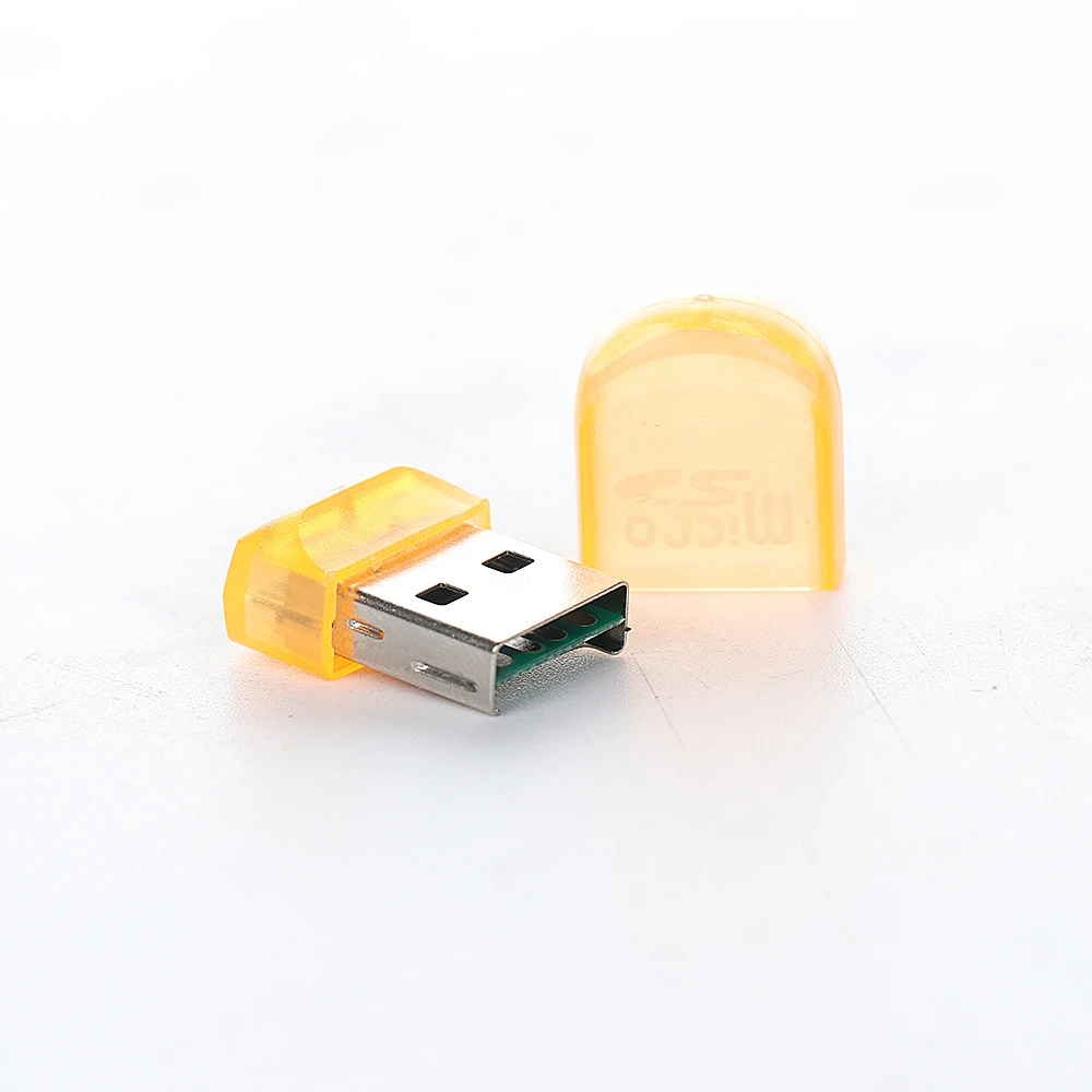 Мини USB 2,0 TF Nano Micro SD SDHC SDXC считыватель карт памяти ПИСАТЕЛЬ USB флэш-накопитель считыватели карт памяти VHE53 P40