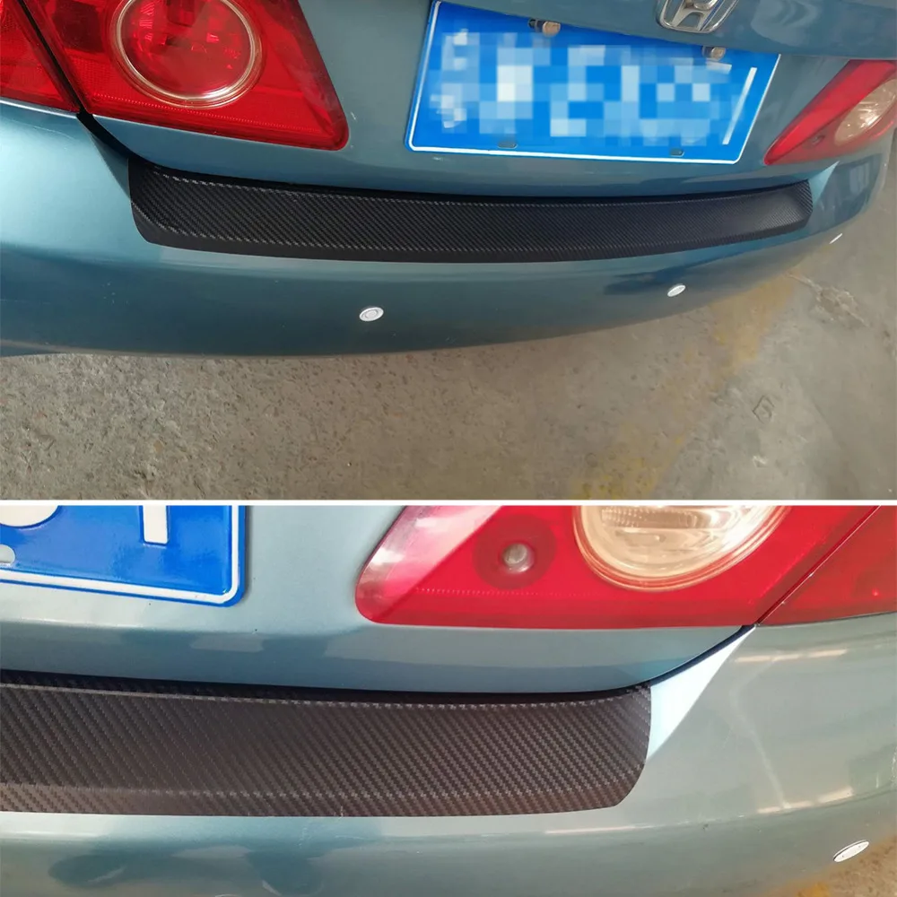 4bd0f7c189d774b6d353d497aa9f149e