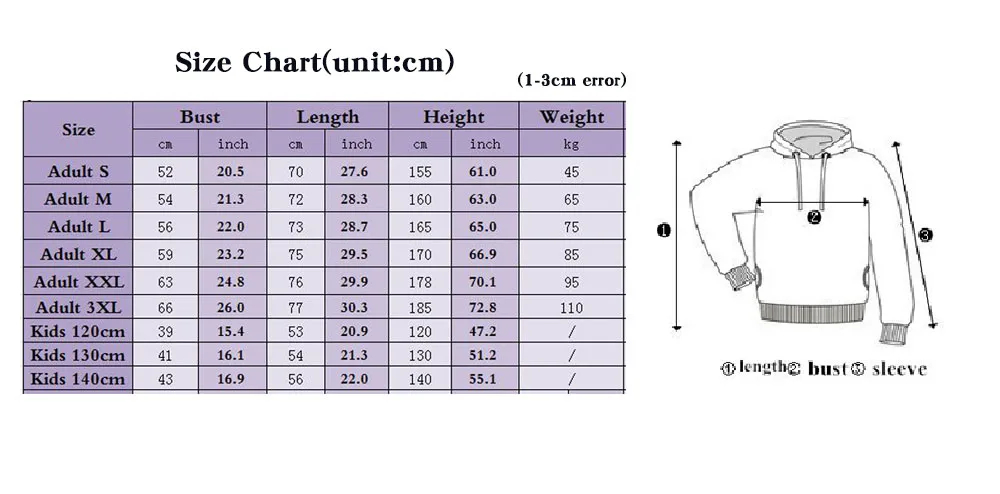 Unisex Animal Crossing T Shirt Tom Nook Cosplay Shirt Costume Anime T-shirt Summer Adult Short Sleeve Tops Kids Tees