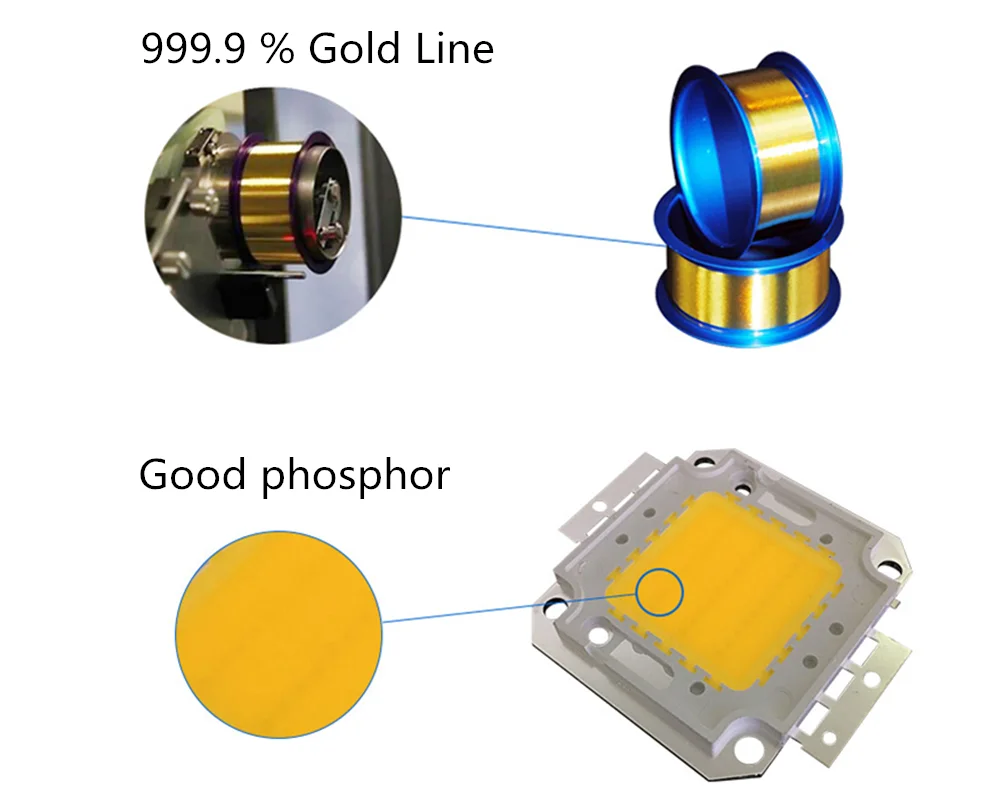 AUMM(ADV_ABB8[MJTQFAUU3_副本