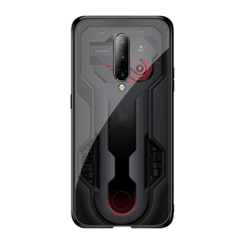 Стеклянный чехол для Xiaomi mi 9/mi 8 Explorer/Xiaomi mi 8 9 SE чехол из закаленного стекла силиконовый защитный чехол с полным покрытием s