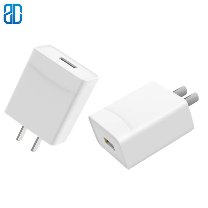 USB Универсальное автомобильное зарядное устройство 5 В/9 В/12 V для мобильных телефонов, планшетных компьютеров Apple адаптер 3A/2A/1.5A быстрой зарядки