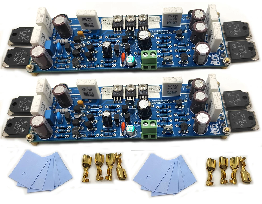 High Quality Eletrônicos