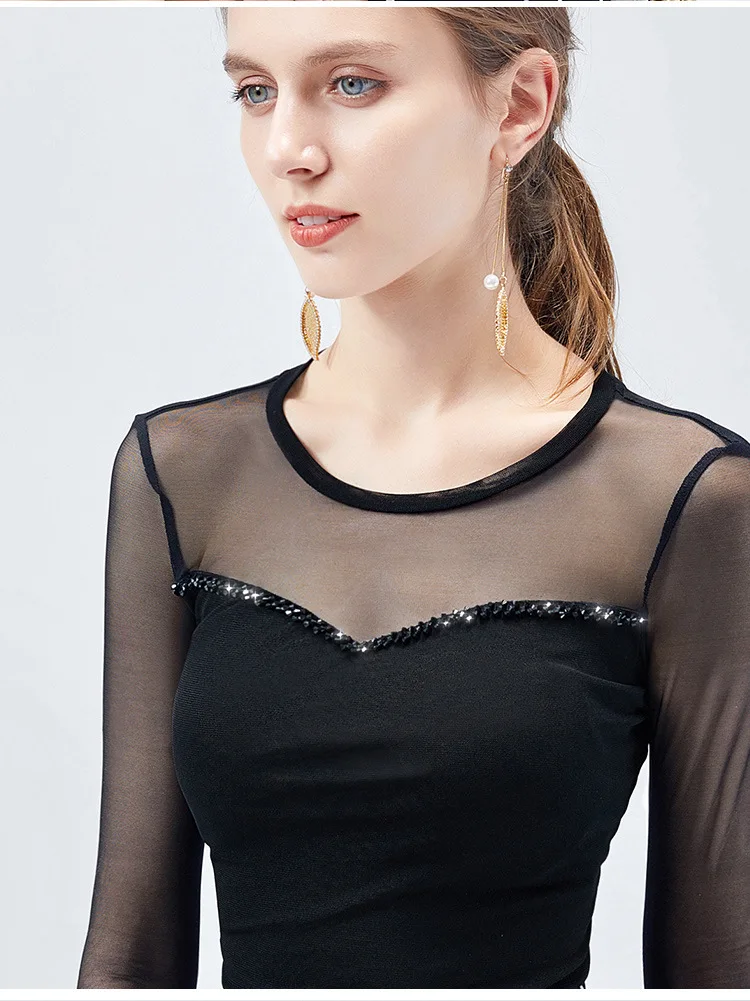 29307-750_10.jpg