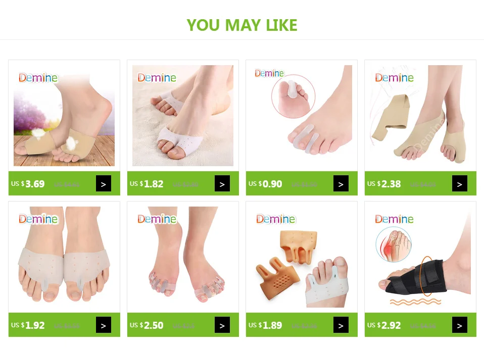 Силиконовые гелевые стельки для носка стопы для женщин; обувь на высоком каблуке; дышащие сотовые стельки на полярда; вставки для пальцев; Прямая поставка