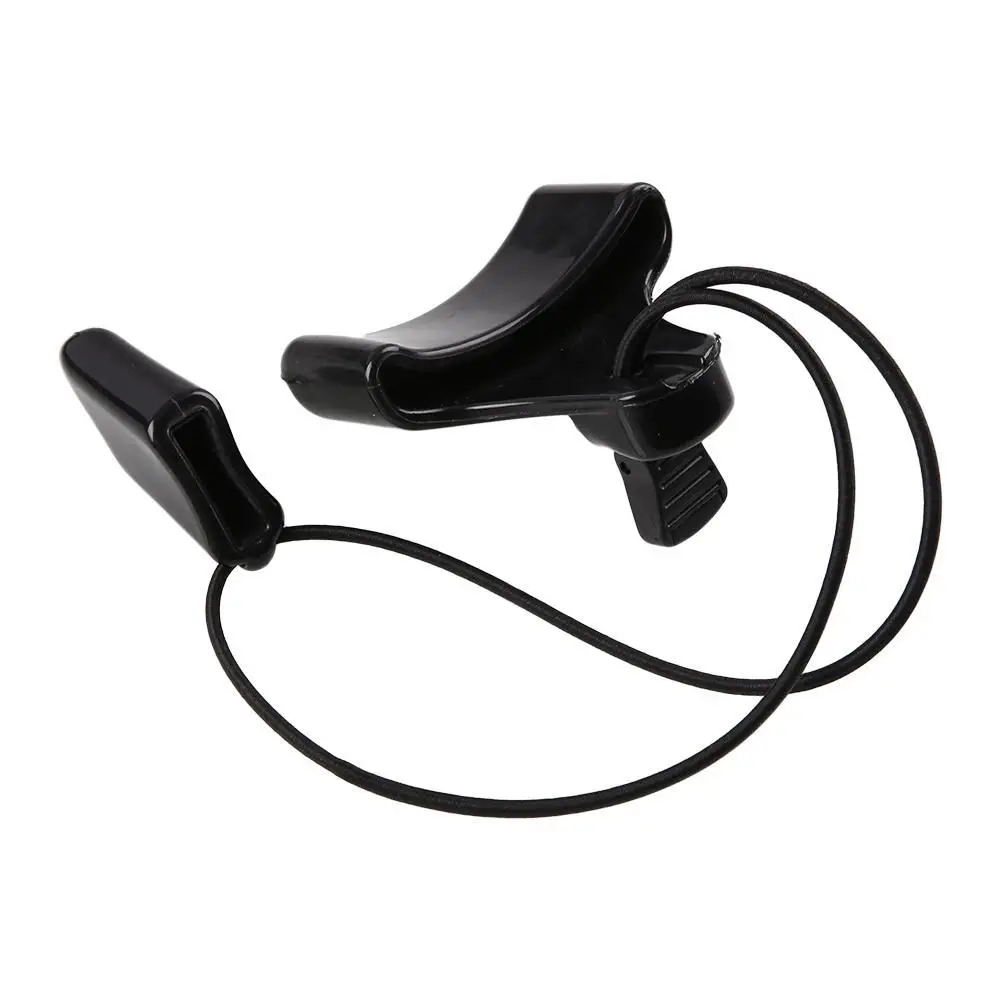 

Head Cover Ice Climbing ICE Axe Protector Spike Accessory Sporting Goods Outdoor Sports Camping & Hiking Equipment Caving