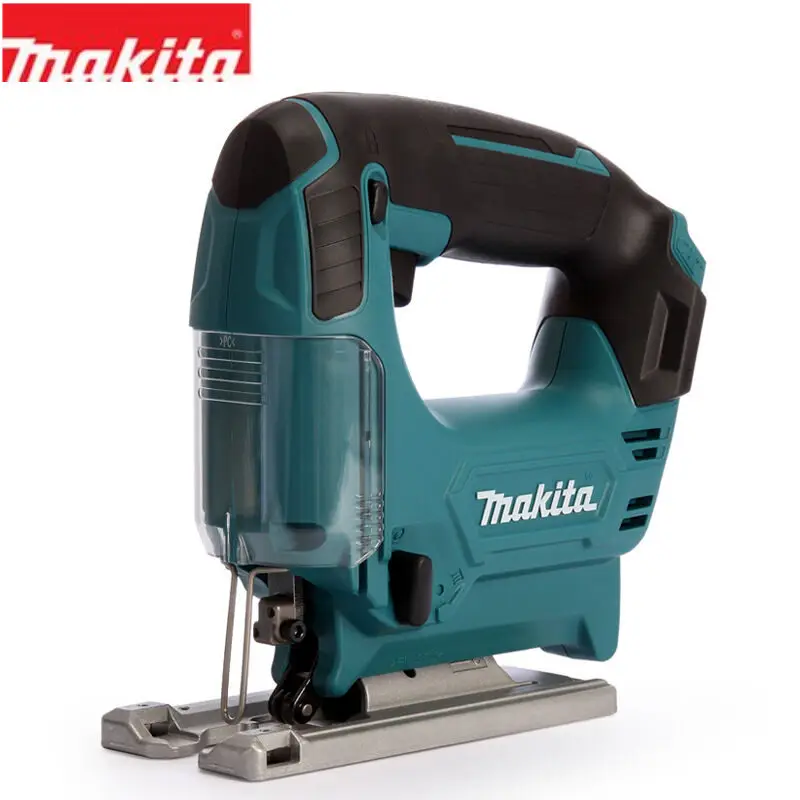 Makita JV101DZ JV101SAE JV101DWAE JV101DWME 10,8 в беспроводной CXT литий-ионный корпус