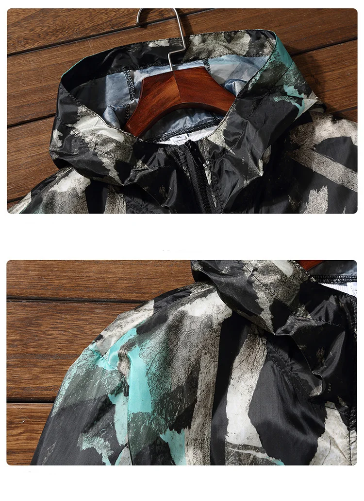 14800534000_926717544