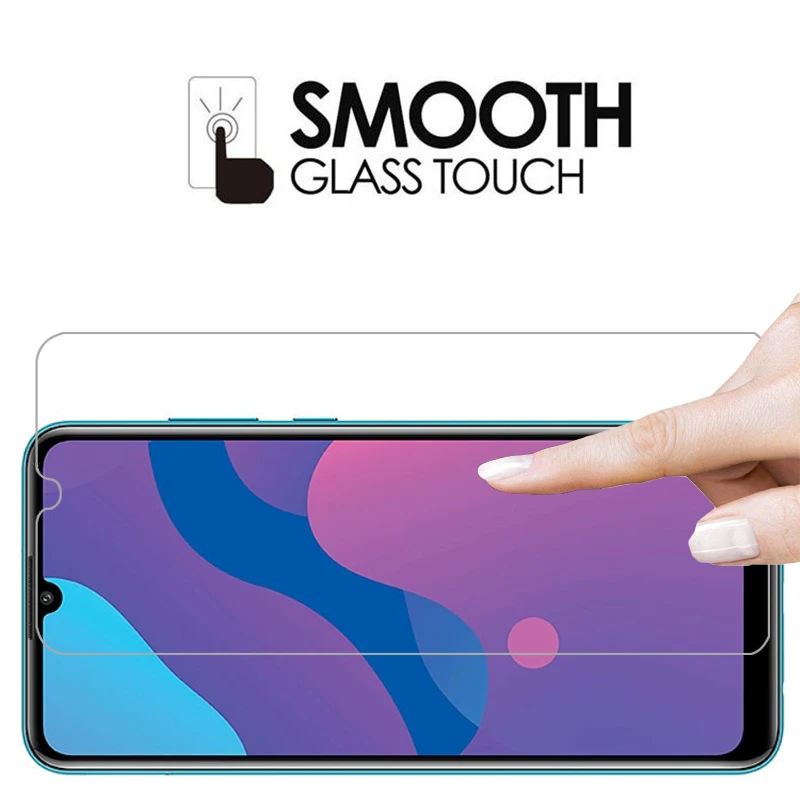 Защитное стекло для honor 9 s 9c 9a 9x pro lite закаленное huawei a c x a9 x9 s9 c9 honor9s защитная пленка