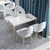 Commercial Furniture