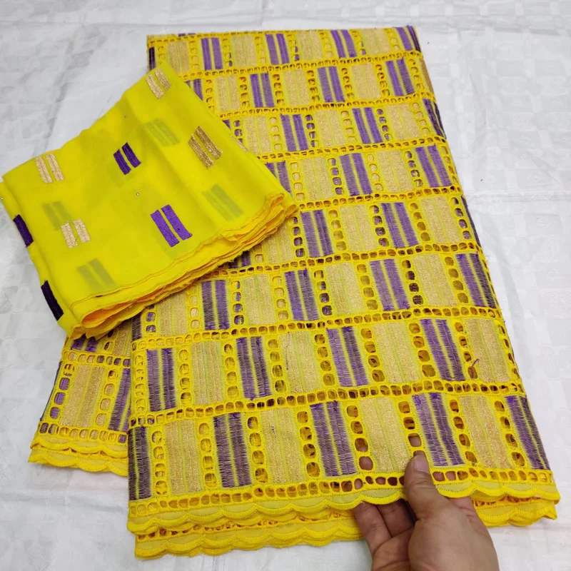 CLL048B (2)