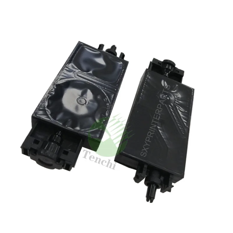 DX5 damper_2