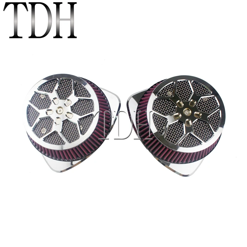 HD-1502-BK (4)