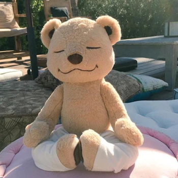 

Room Cute Rabbit Decoration Bedroom Comfortable And Soft Cute Decorations Furnishing To Send Girlfriends Gifts Home Decor Jm42