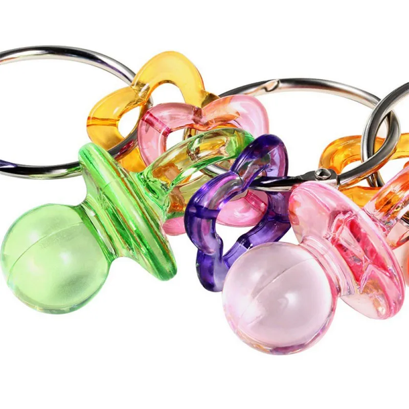 Parrot Bird toy Bite Chew Toy Hanging Parrot Bird Cage Parakeet Cage Cockatiel Swing Toy for Vogelspeelgoed Agapornis Birds