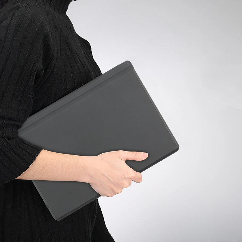 Bluetooth клавиатура для Microsoft Surface Go 2 10 1 &quot10 5&quot планшет Беспроводная bluetooth surface go &quot2
