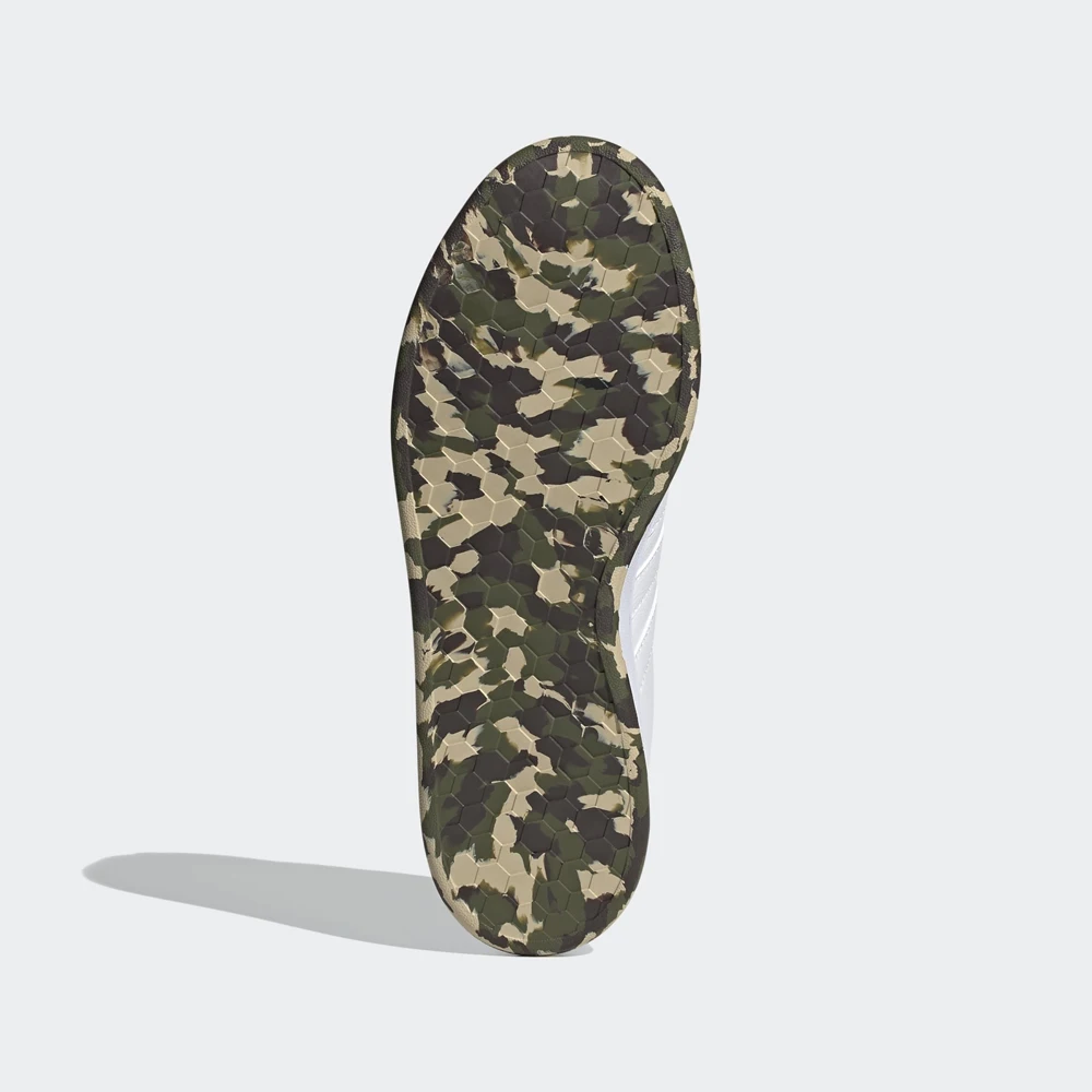 adidas fy8557
