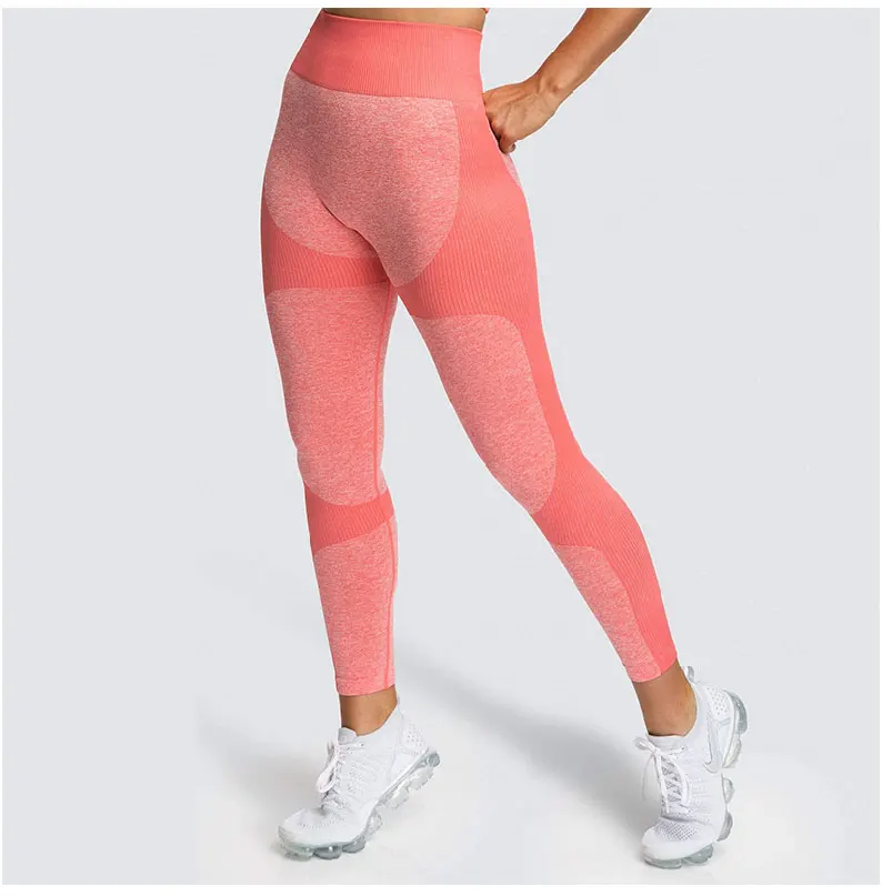 yogo-pants-1_27