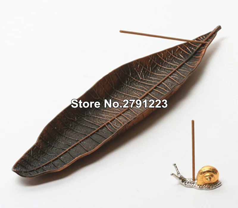 TB2AB4Pex9YBuNjy0FfXXXIsVXa_!!1772382981.jpg_400x400