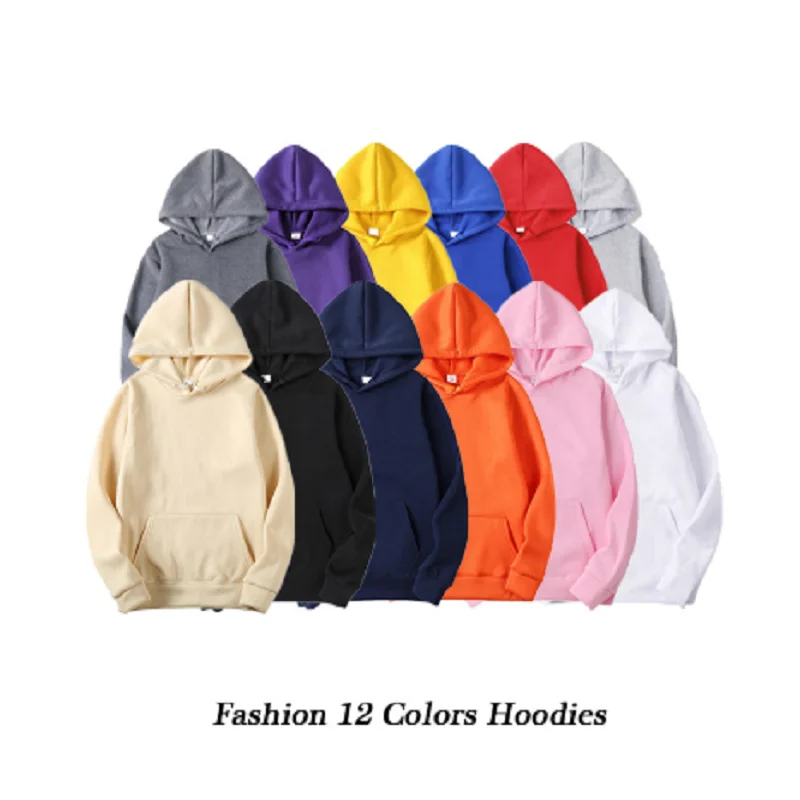 Fashion Brand Men's Hoodies 2020 Spring Autumn Male Casual Hoodies Sweatshirts Men's Solid Color Hoodies Sweatshirt Tops Fashion Brand Men's Hoodies 2020 Spring Autumn Male Casual Hoodies Sweatshirts Men's Solid Color Hoodies Sweatshirt Tops