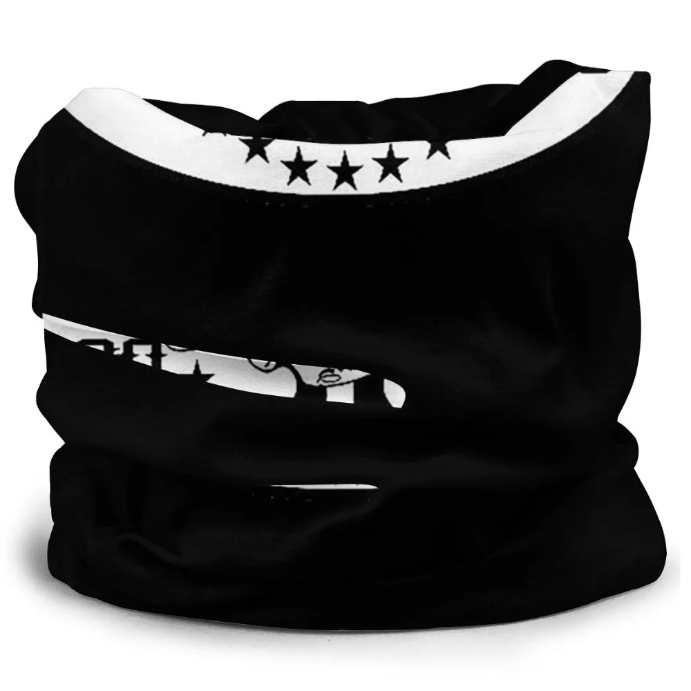 171858874-White-One Size-4