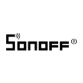 SONOFF Direct Store