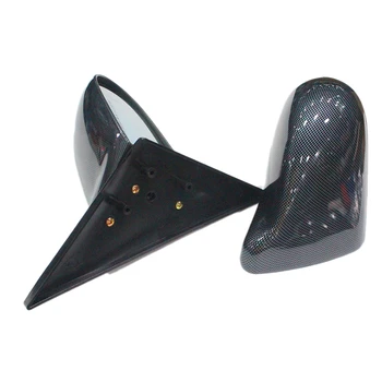 

Car Side Door Manual Mirrors for Honda Civic
