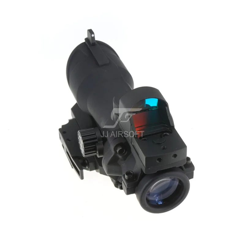 JA-5347-BK04