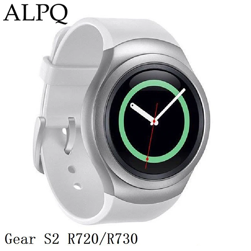 12033761011_826115507