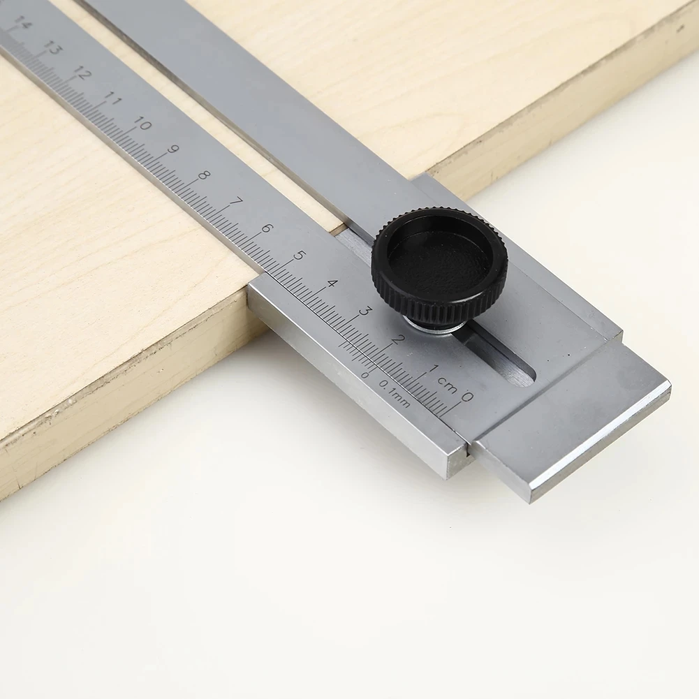 Slide image 06e1f97f45724a75aafddf72ac23063c