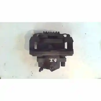 

3862581 Brake caliper Front Left Bmw 5 Series Saloon (e60) 2.5 525d