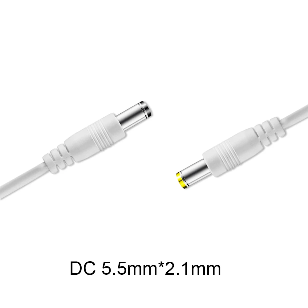 DC 12V адаптер питания зарядное устройство светильник ing трансформатор Вход AC 100 240 V