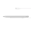 Magnetic Cable For Huawei M-Pencil Honor Magic Pencil Charging Cable Charger Adapter C-CD52 CD54 -Adapter With Retail Package 5