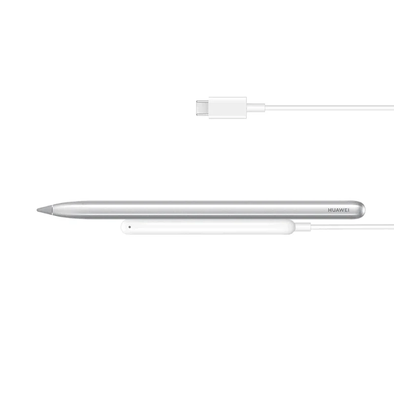 Cabo de Carregamento Magnético para Huawei M-pencil Cd54 Cd52 Honor Magic Pencil Carregador Adaptador Adaptador com Pacote de Varejo - Imagem 3