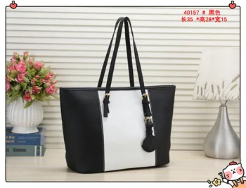 

2020 new single shoulder diagonal bag