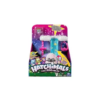 

Hatchimals Waterfall Magica Toy Store