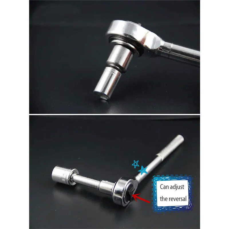 Coffret outillage - Image 3