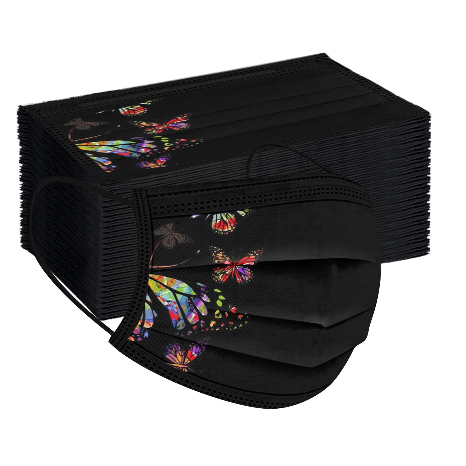 GYG201105051B_0841240062093172