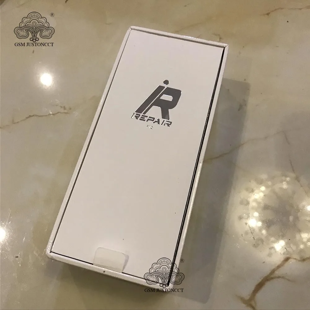 irepair p10 box - gsm justoncct -1
