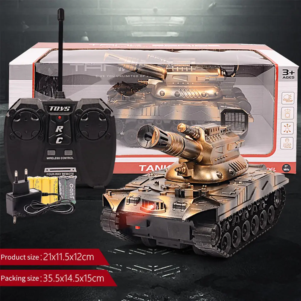 462606_d098980c6d6042108b2d6118293230ce