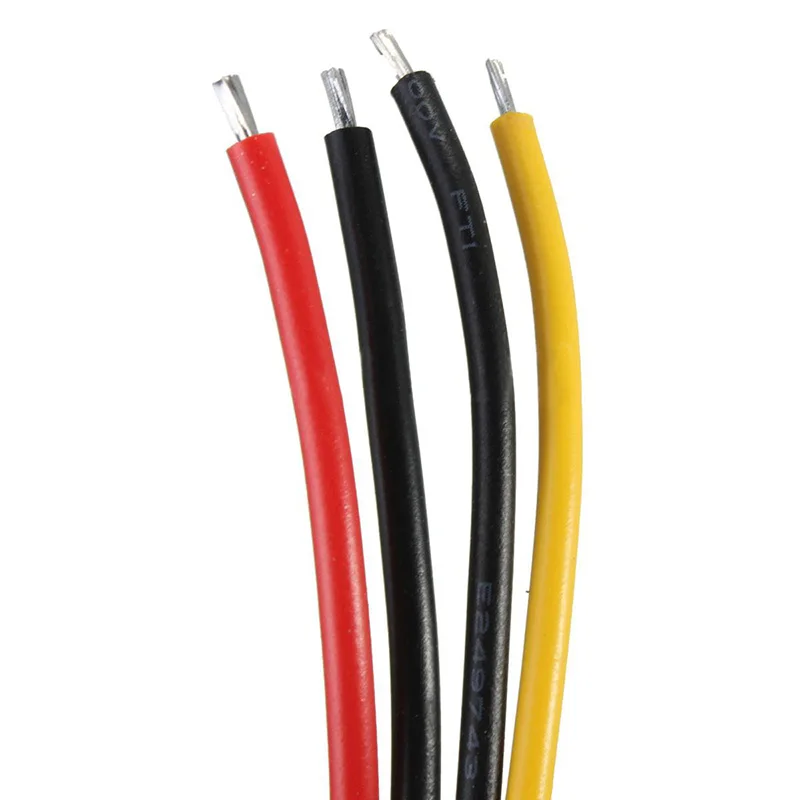 

Hot Sale DC-DC 12V Step Up to 24V 3A 72W Car Power Converter Regulator