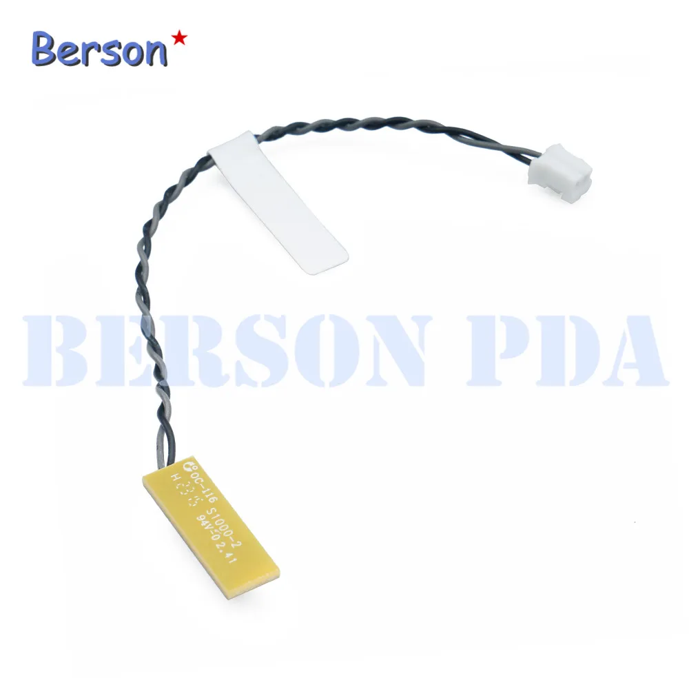 PCB(P1072313 01) con Cable para Zebra ZD410Piezas de impresora