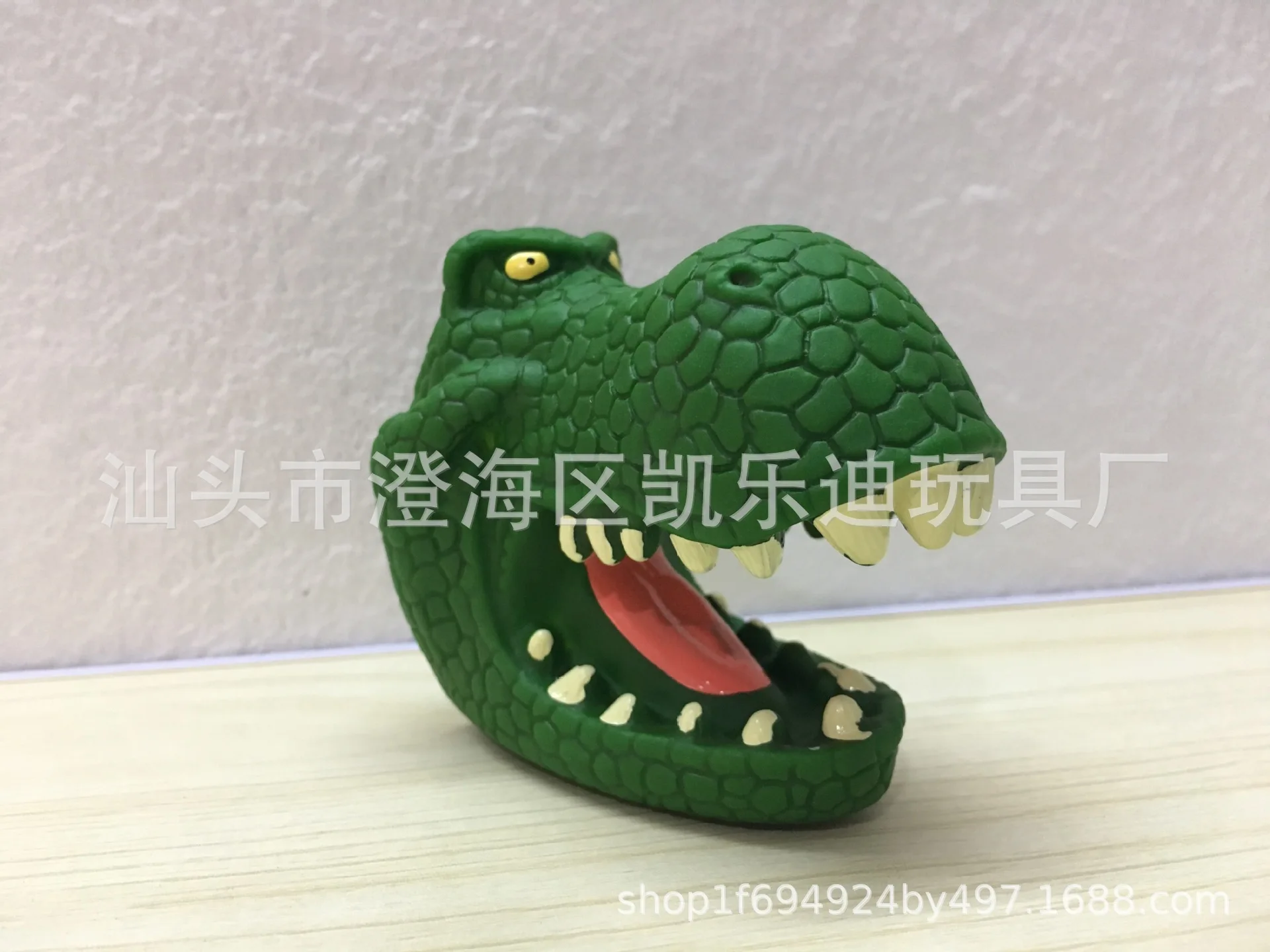 Лидер продаж модель мягкие Silcone динозавр перчатки T-Rex в парк развлечений кукла на палец-с открытым ртом Интерактивная с фигурами, новинка, детская игрушка