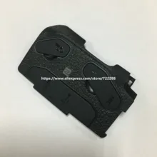 Запасные части для Canon EOS 80D USB интерфейс боковая крышка резиновая в сборе CG2-5108-000