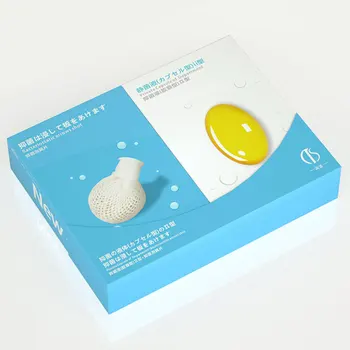 

1Pc Natural Yoni Pearls Uterus Cleaning Pill Women Accessories for Girls Ladies Women