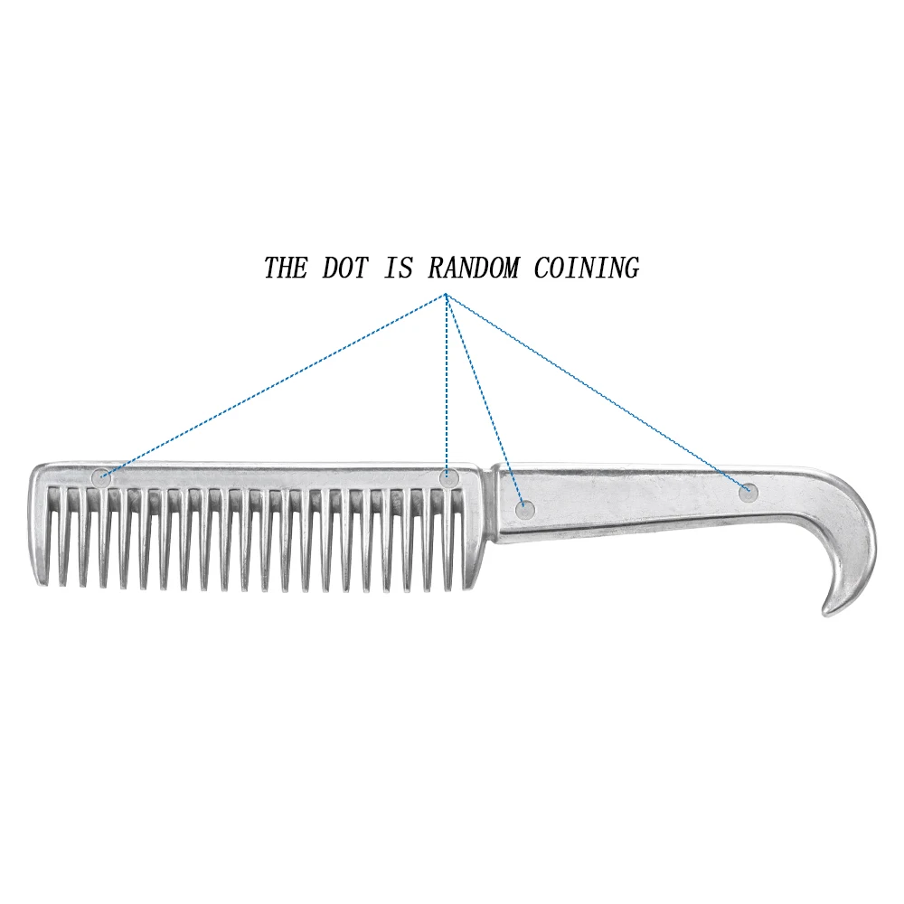 Y10452-4-1-5fe9-k0do