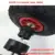 RS390 RS550 Электрический Мотор Коробка Передач 12V 20000/23000/30000RPM Автомобиль DC Мотор Коробка Передач для Детей Автомобиль Игрушка
