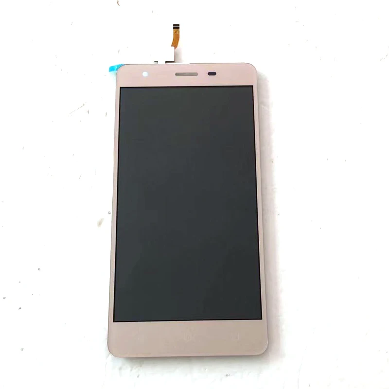 微信图片_20191205161237