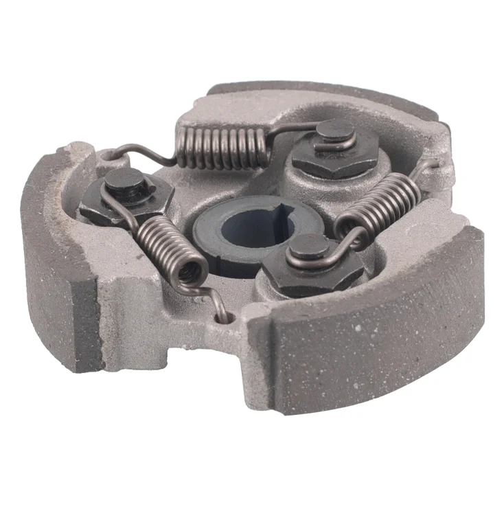 Рисунок 2 - 47cc 49cc Mini moto Mini Moto Quad