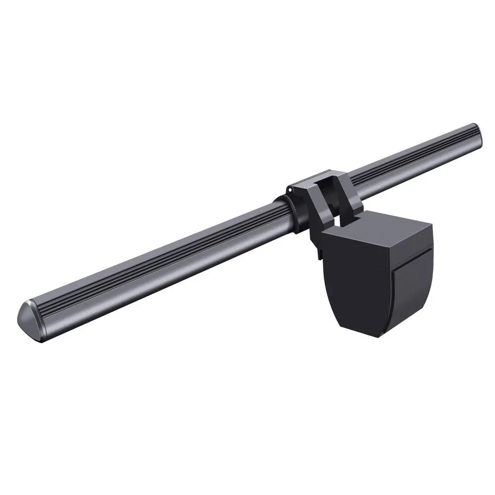  USB LED Desk Lamps Dimmable Monitor Laptop Screen Light Bar LED Table Lamp Eye Protection Reading L